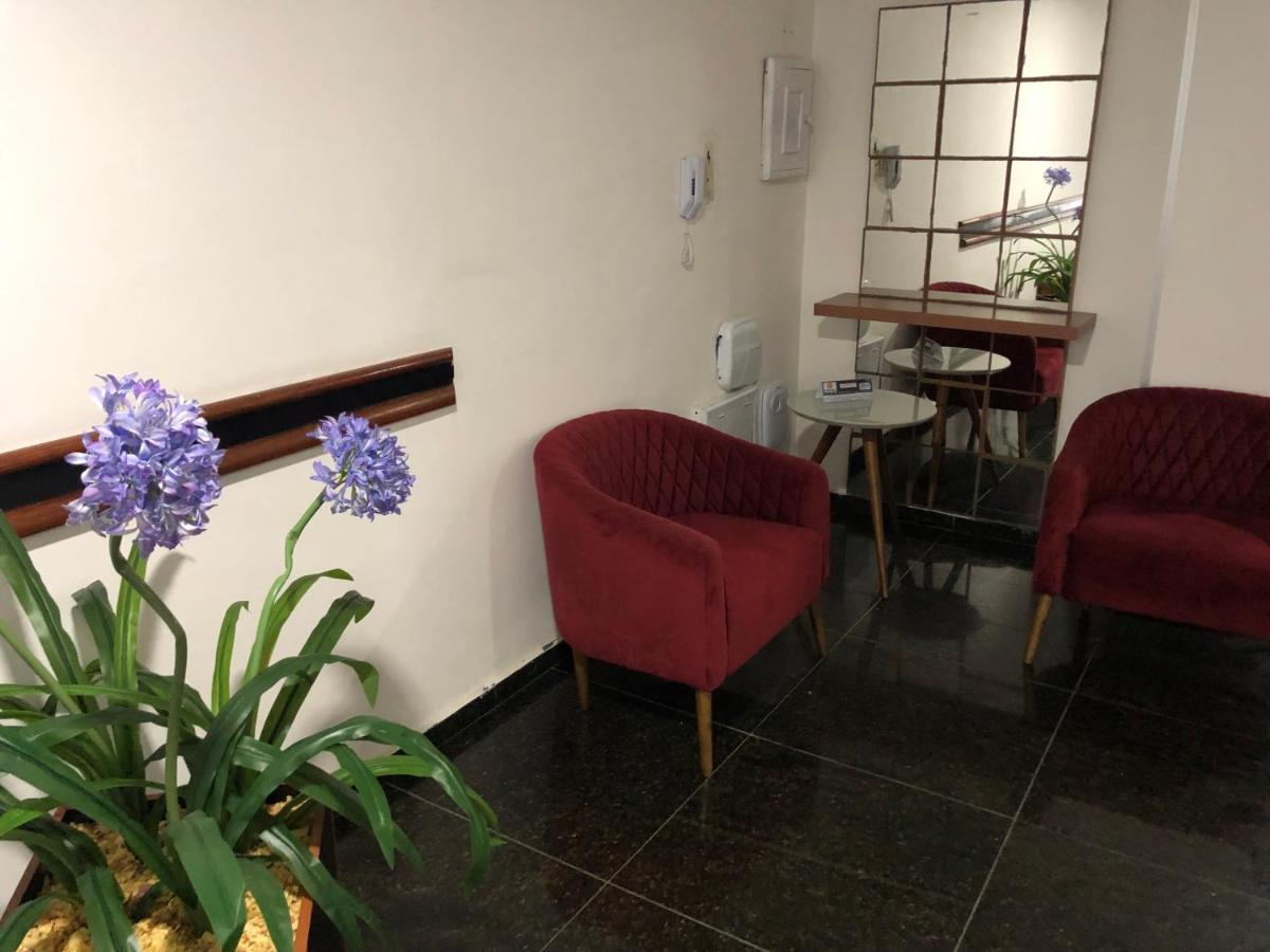 Alto Padrao - Apartamento De 3 Quartos Na Badalada Praia Do Morro A Poucos Passos Da Areia - Elevador -Wi-Fi Guarapari Luaran gambar